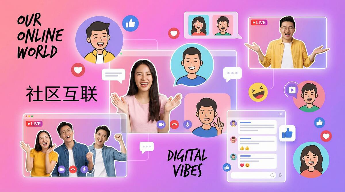 福利姬福利姬社区